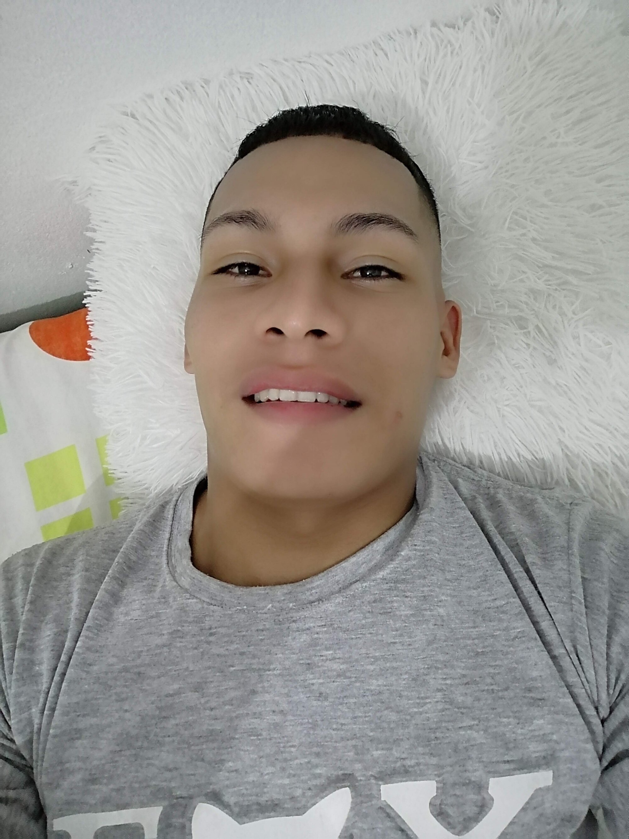 MOrenoxxx09