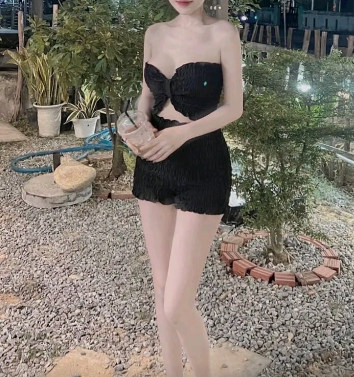 Mira-sex1111