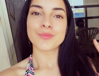 Alessandra_mendez's Offline Chat Room