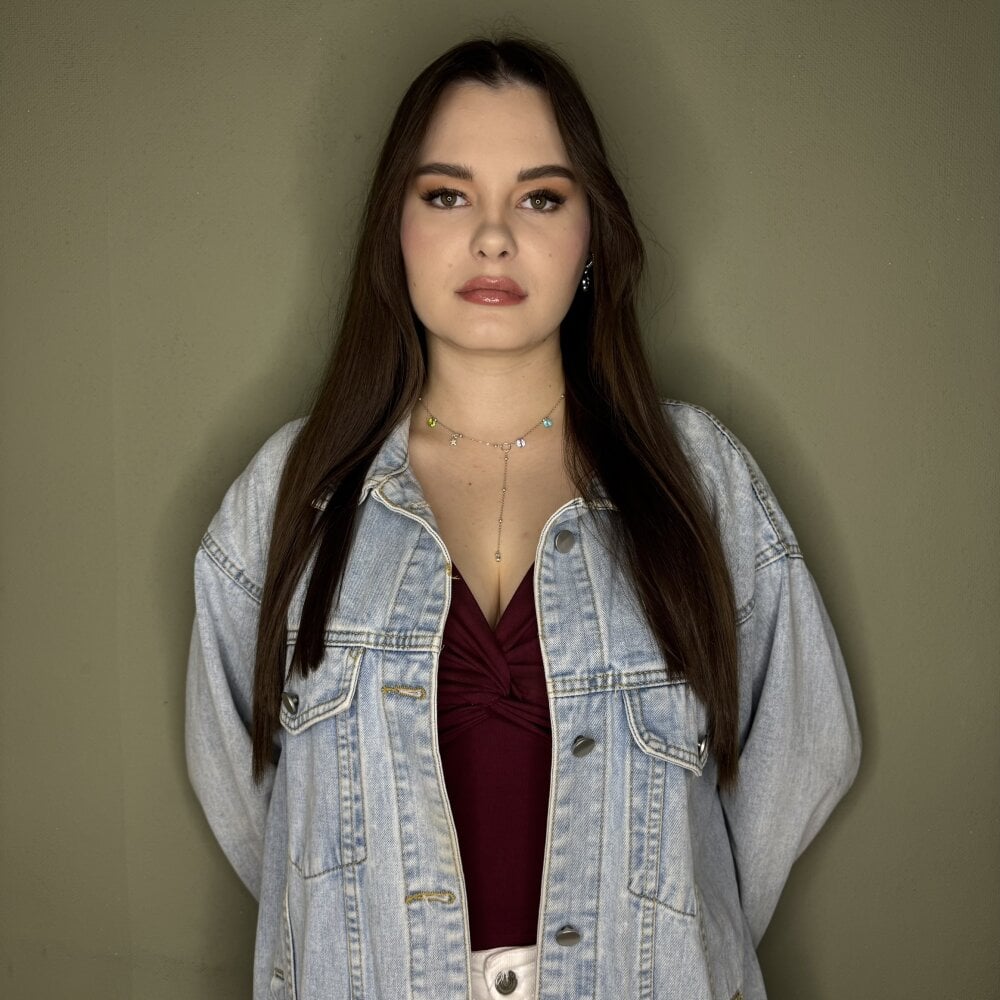 WenonaTimmons profile