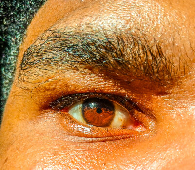 Mkhothiwesibumbu Live Cam on StripChat