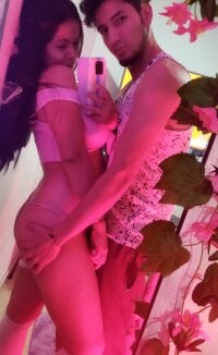 Cherrys_couple offline chatrum