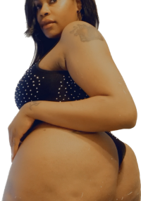QueenWaterBabyy's Offline Chat Room