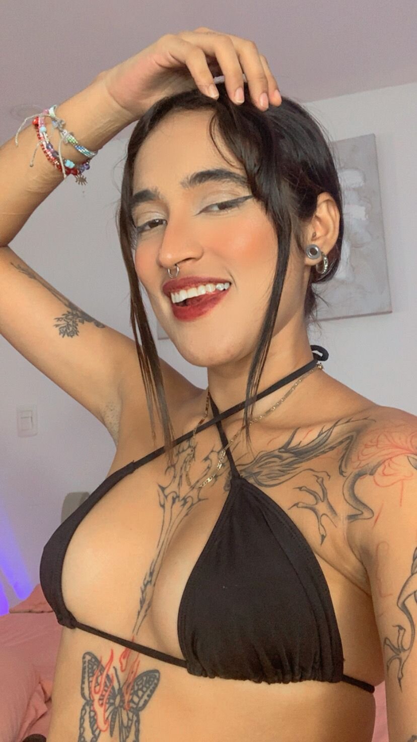 daphneadkins
