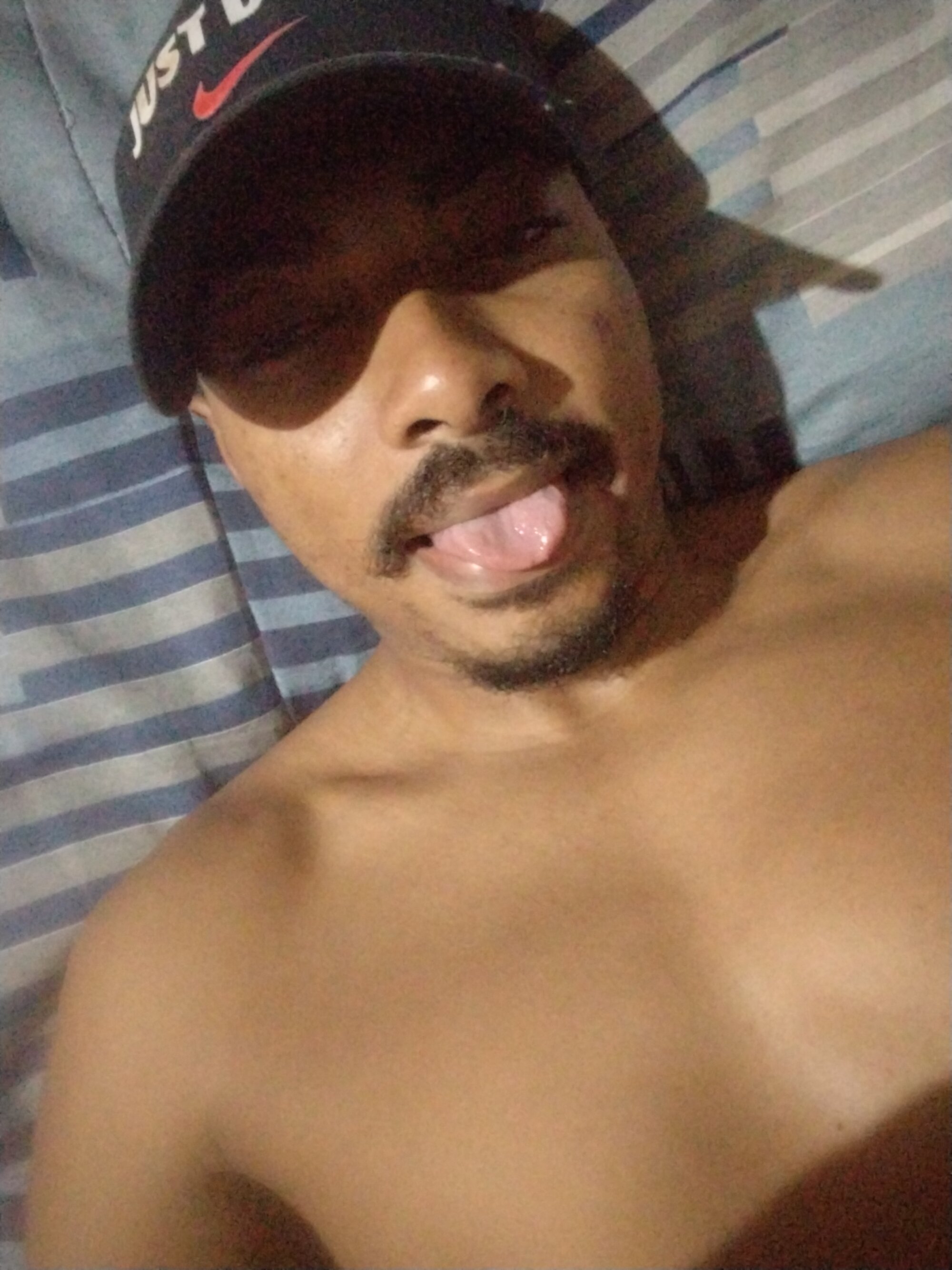 69Myboyfriend69