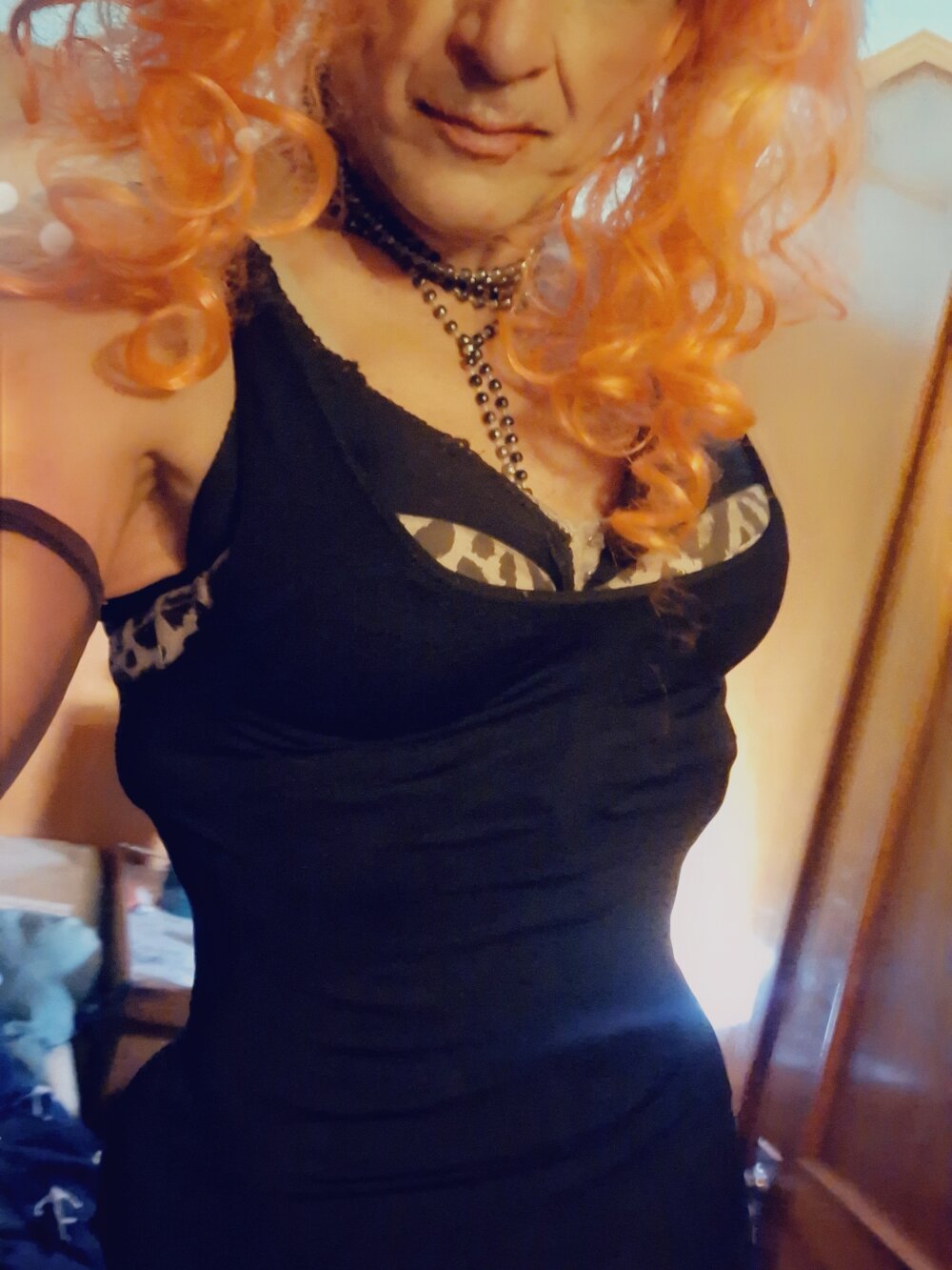 c2cdstarz's Offline XXX Chat