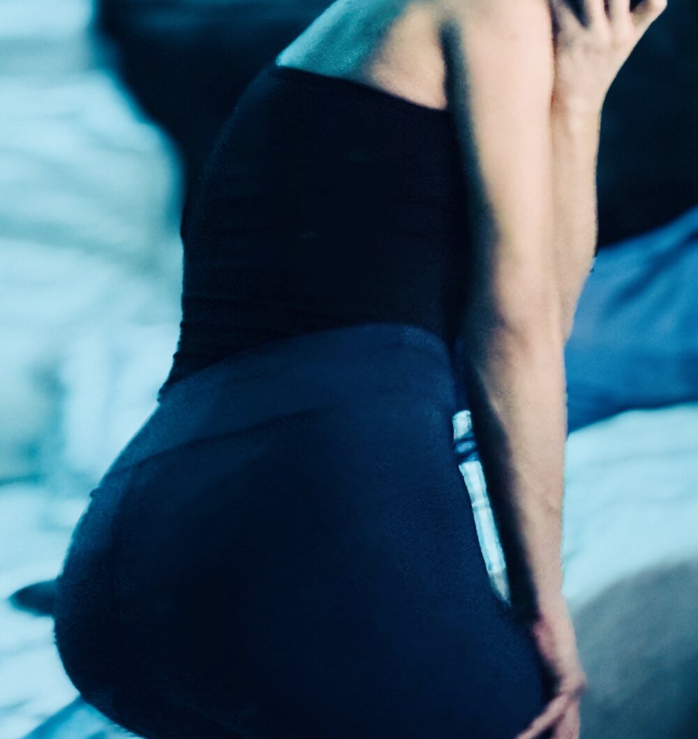 gymquentinha