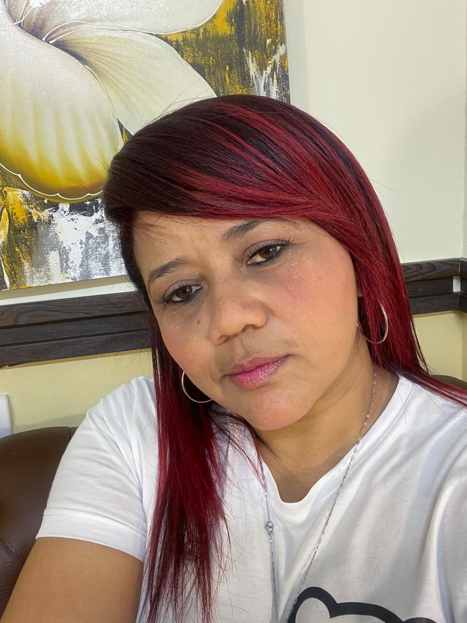Jenny_Matters