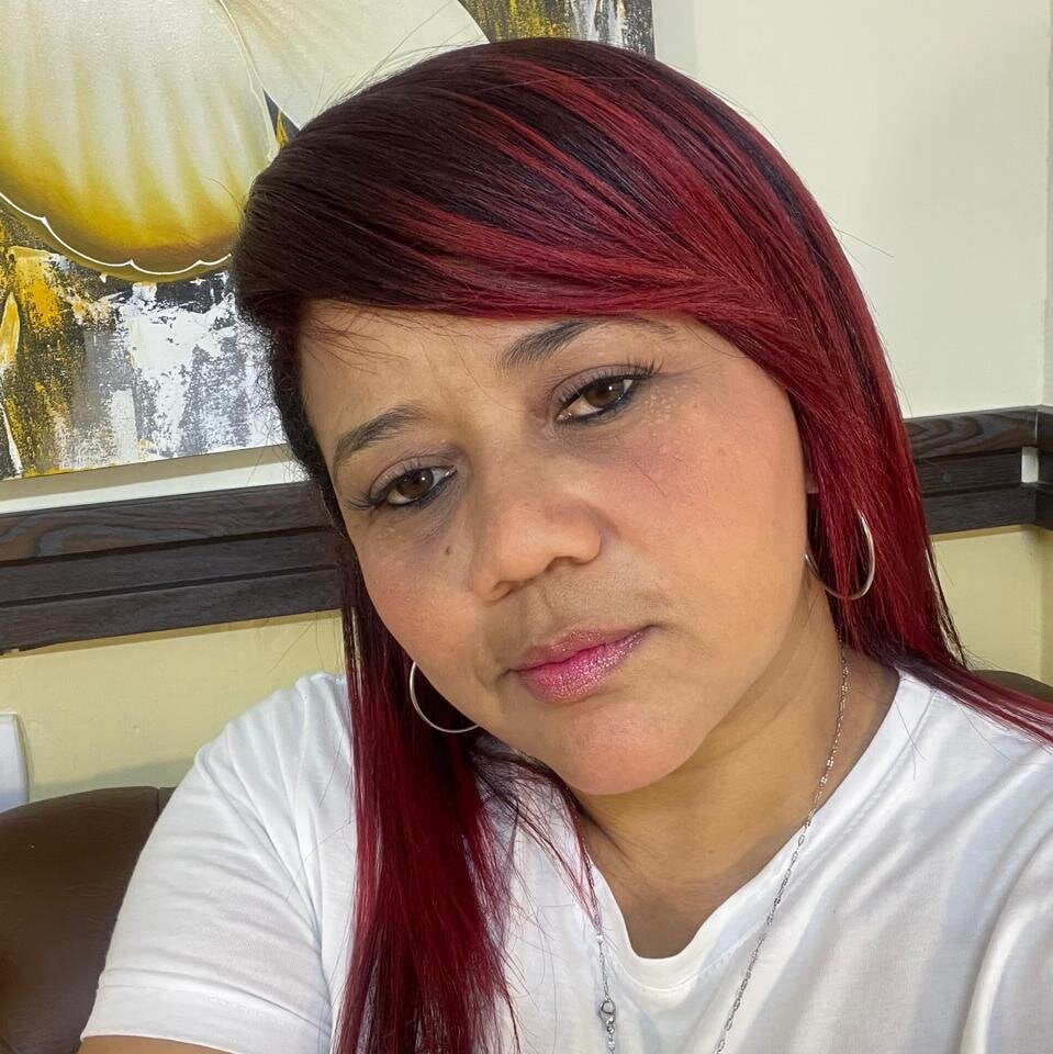 Jenny_Matters profile