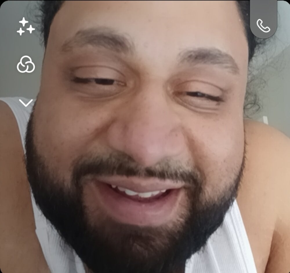 damn-danny from stripchat