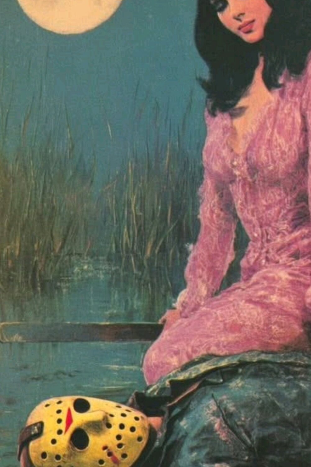 WristGauntlet profile