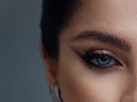 RachelCamp's webcam live show