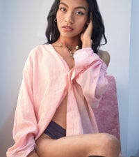 Katiia_latin Profile