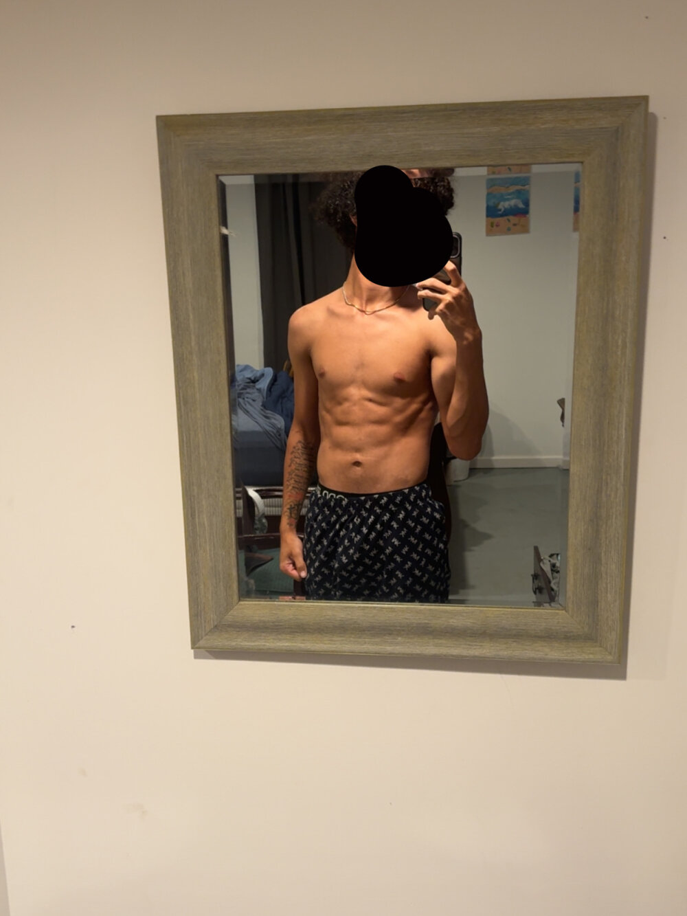 greg0516's Offline XXX Chat