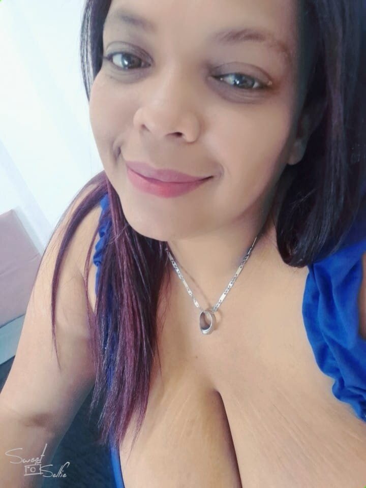 lilibella_boooobs