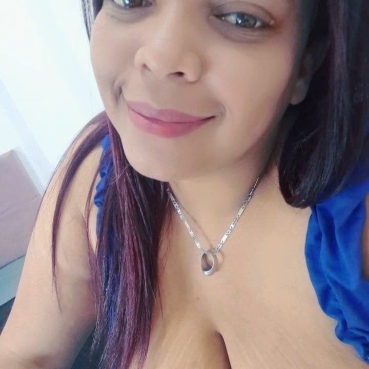 lilibella_boooobs profile