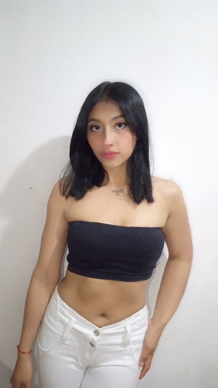 KloePink_