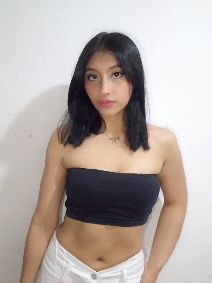 KloePink_