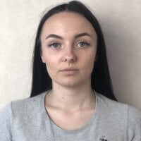 Offline chatovací místnost FibieBrouks