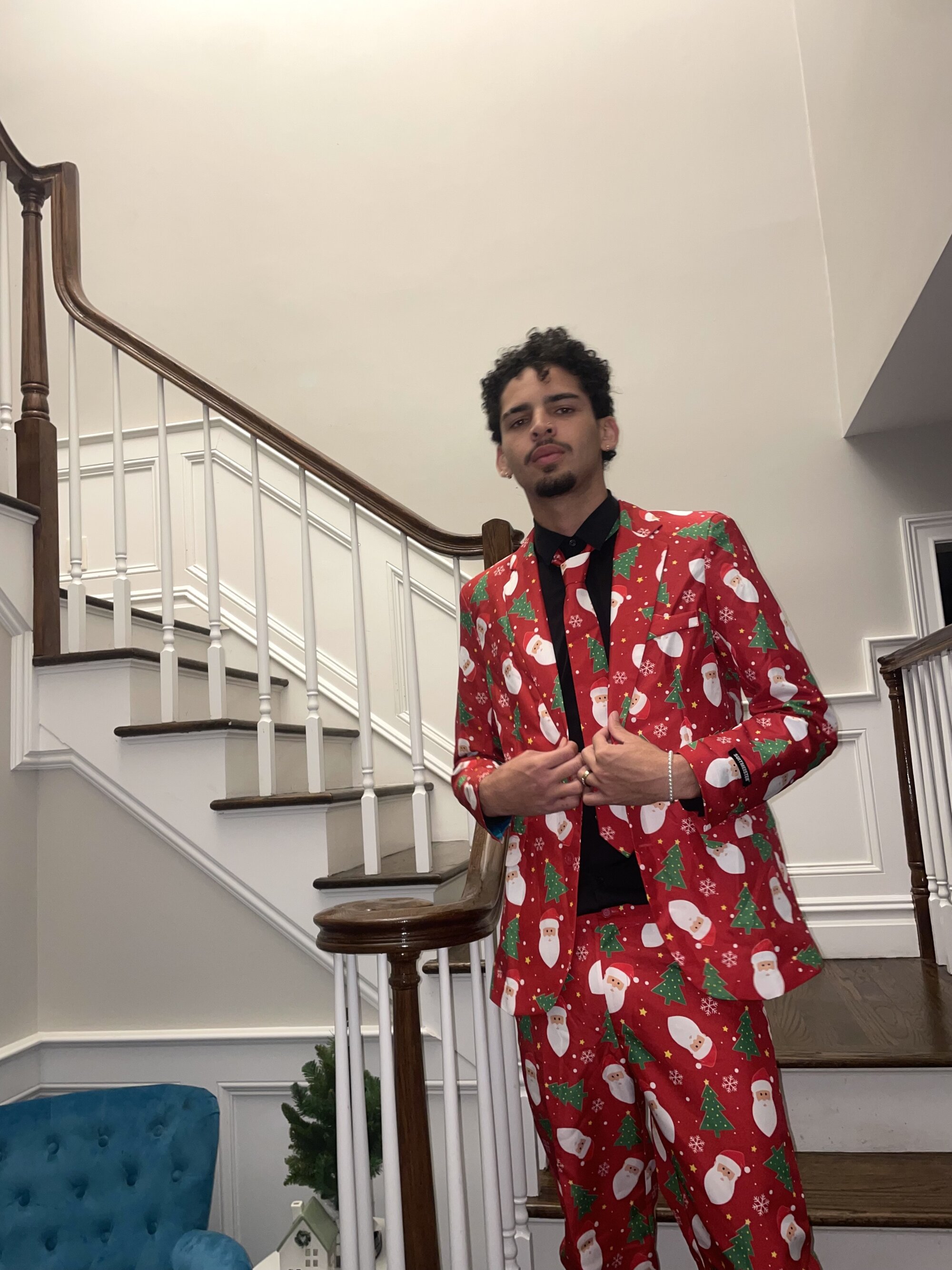 MrJayGrande
