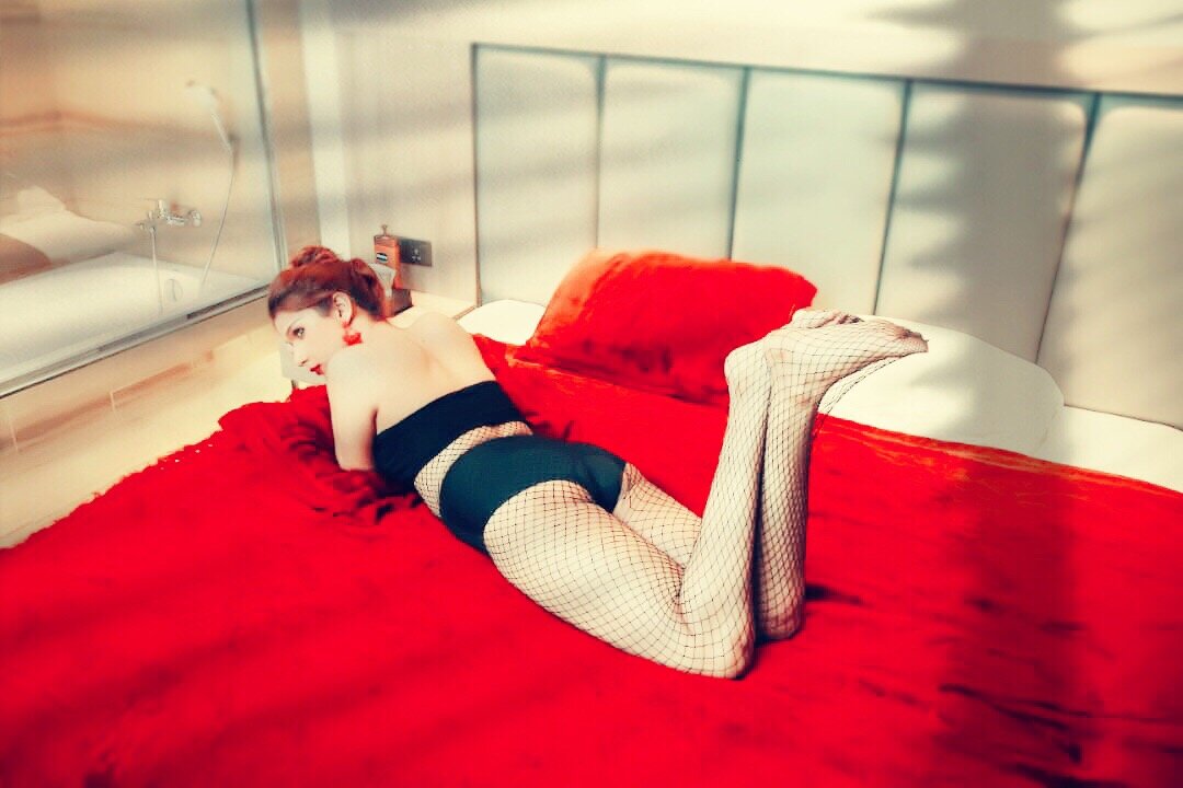 TS_MimiMaria