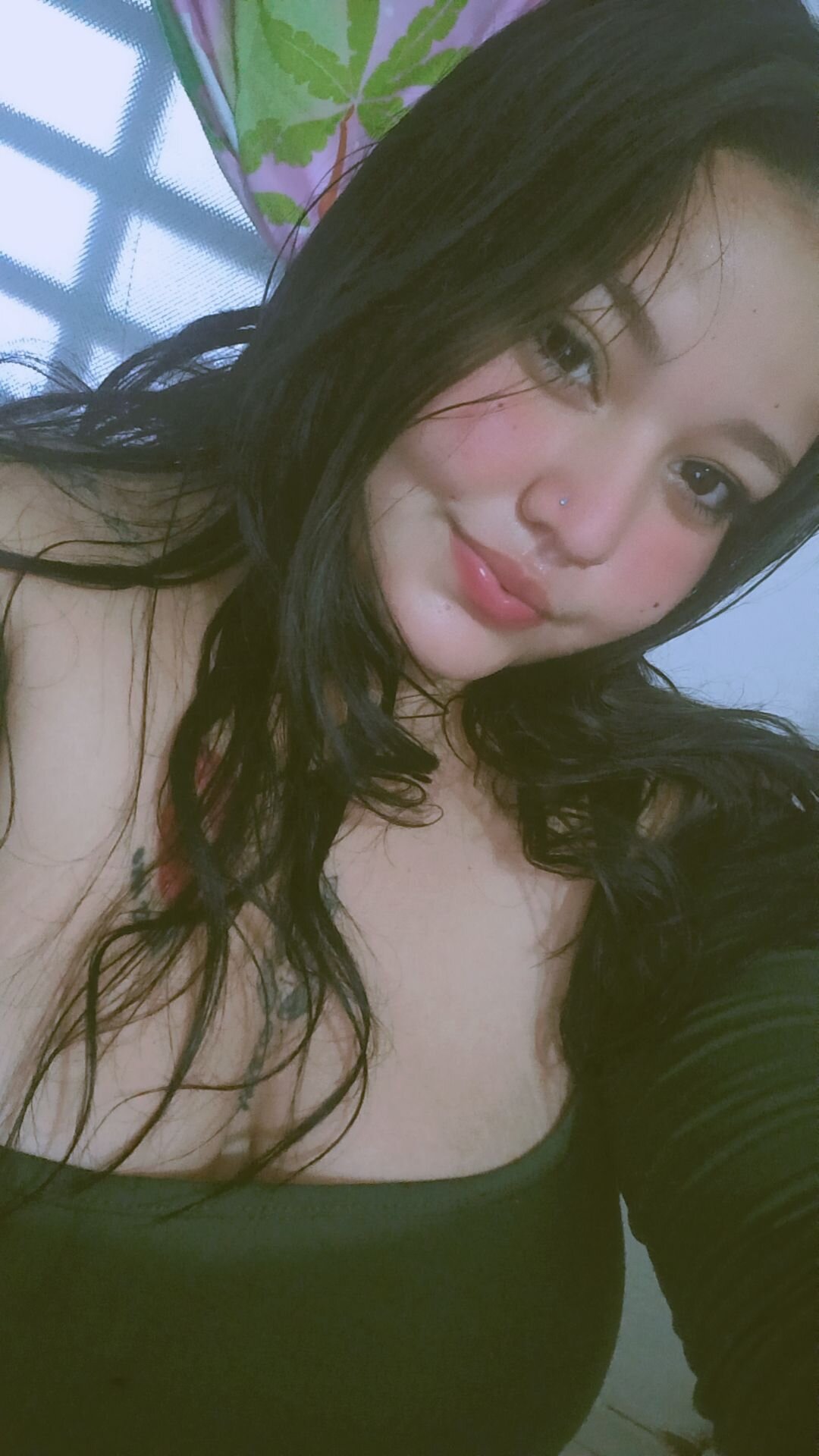 Samara_Curvy
