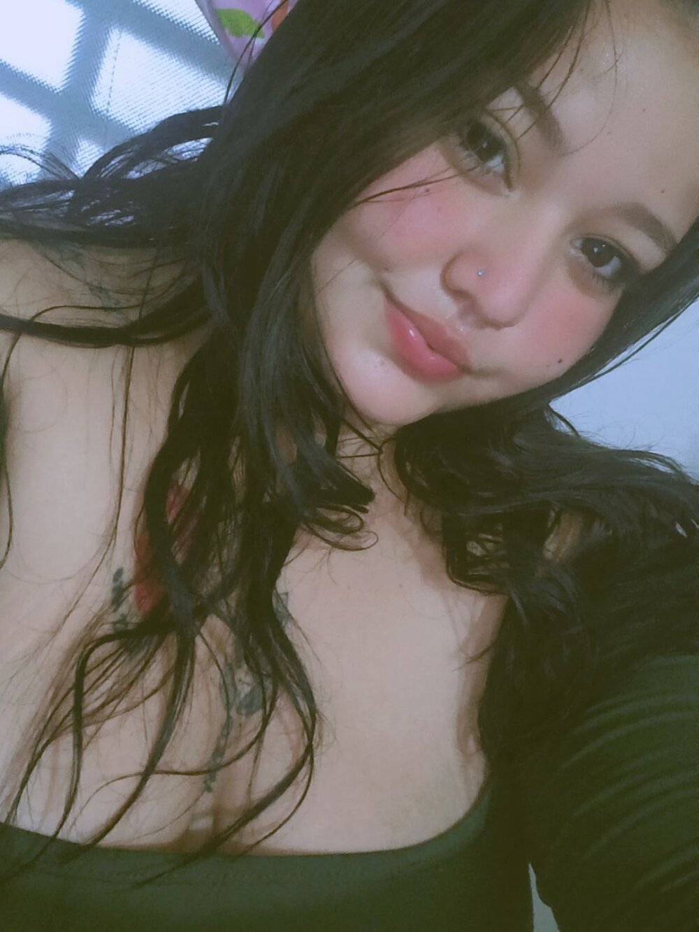 Samara_Curvy profile