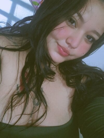 samara_curvy from stripchat