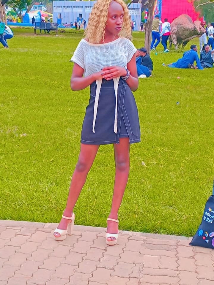 chatnmate.com assameseyeller livesex profile in english cams