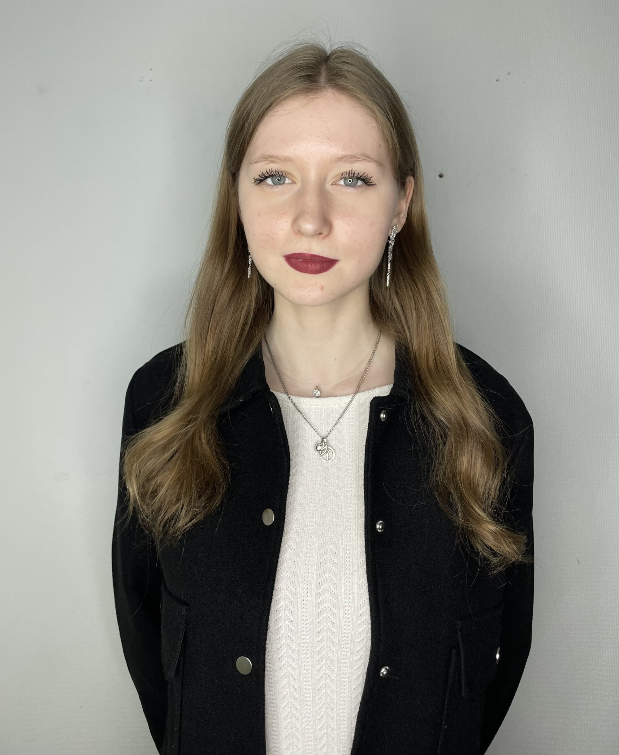 ErleneChappel