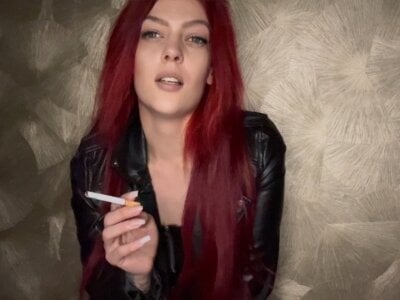 Amanda-JewelzX - striptease