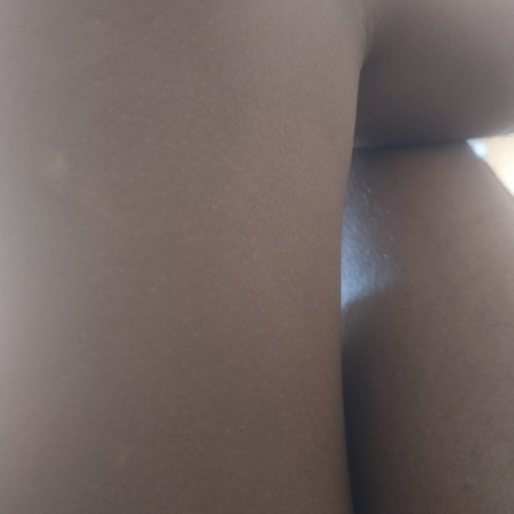 Sunny_dick_hot profile