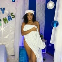 Goddess__athenaa's Live Sex Cam Show