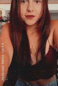 sofiavipxxx অফলাইন চ্যাট রুম