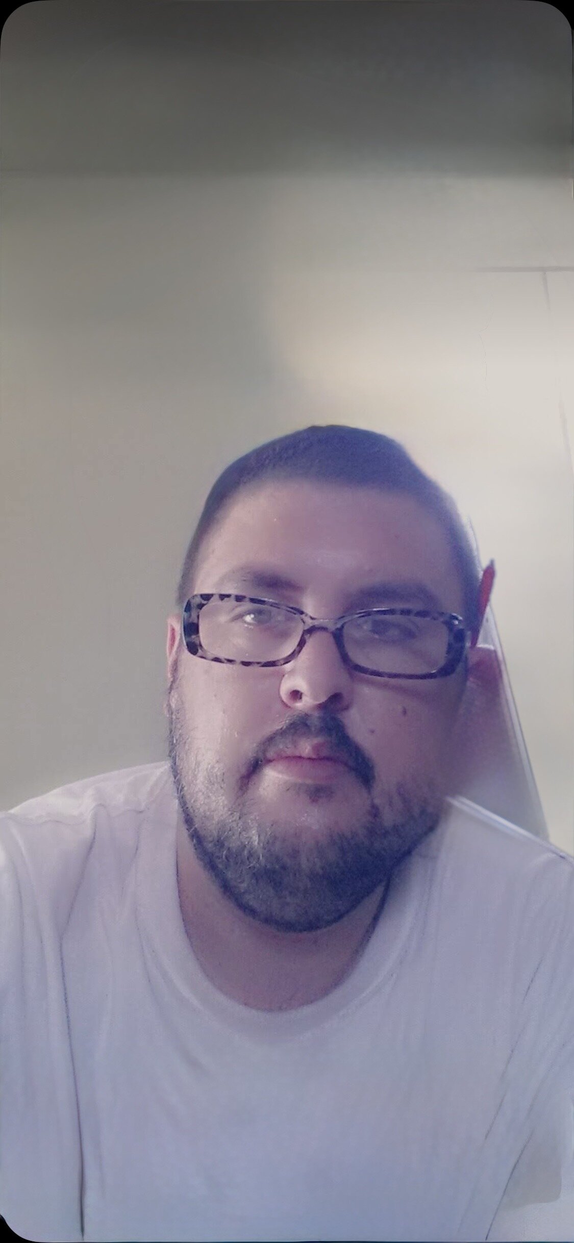 Smokeyboy8513