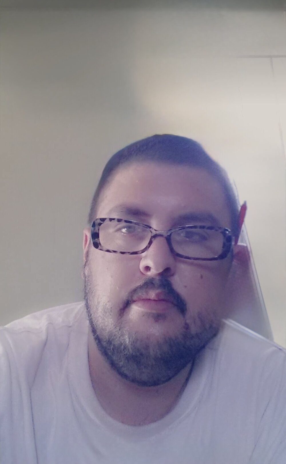 Smokeyboy8513's Offline XXX Chat