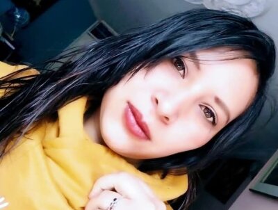 malujo_miller from stripchat