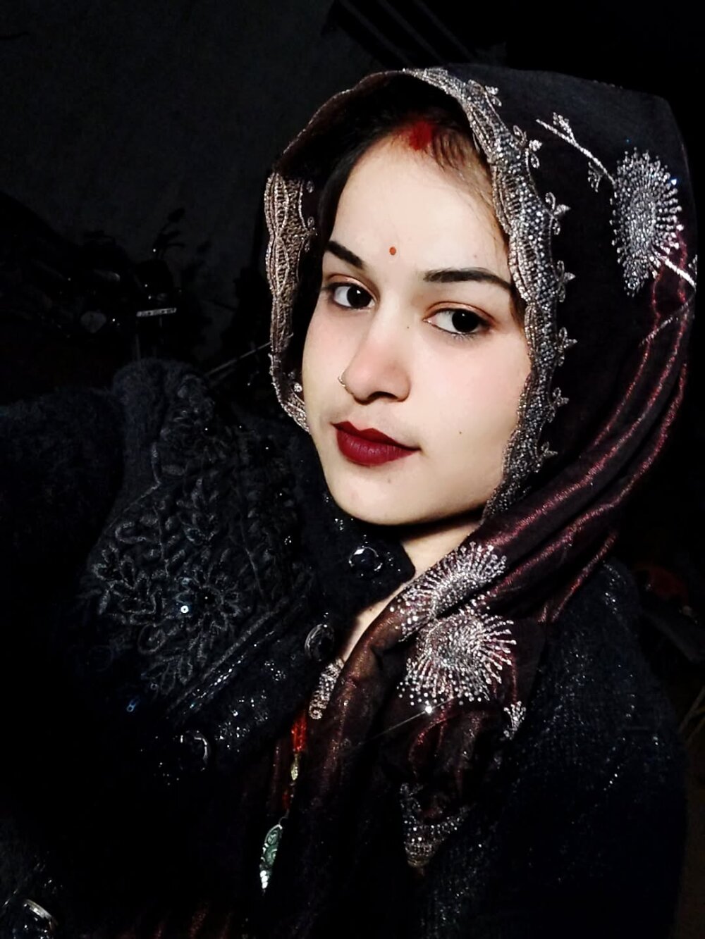 sexi_locky from stripchat