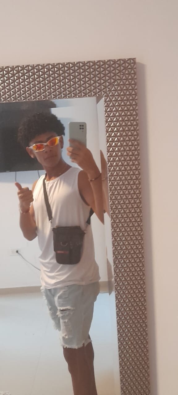Juan_contreras