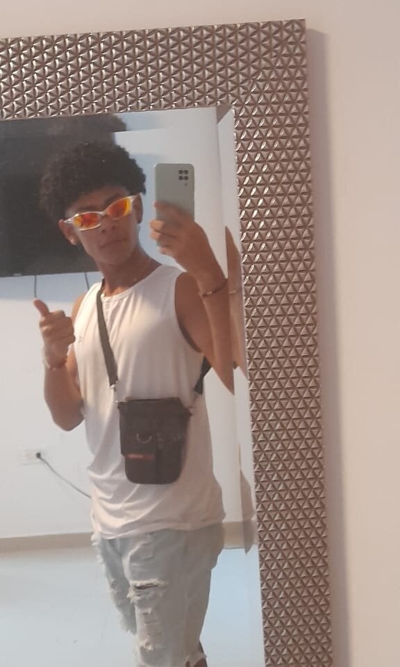 Juan_contreras
