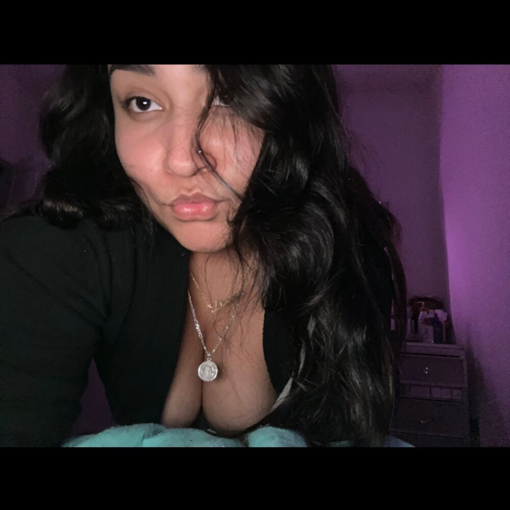 fuck_meee profile