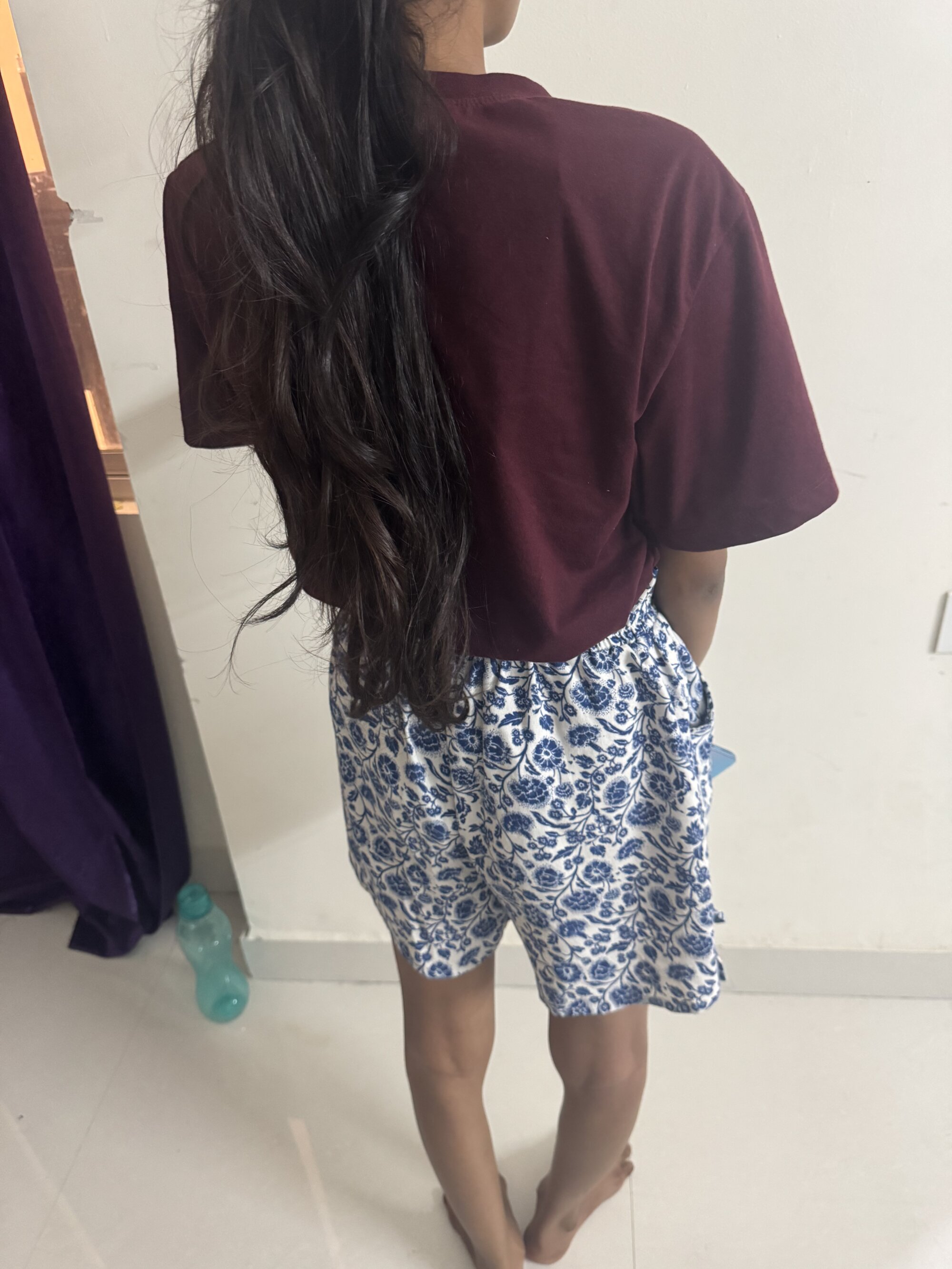 Cutie_pihuu