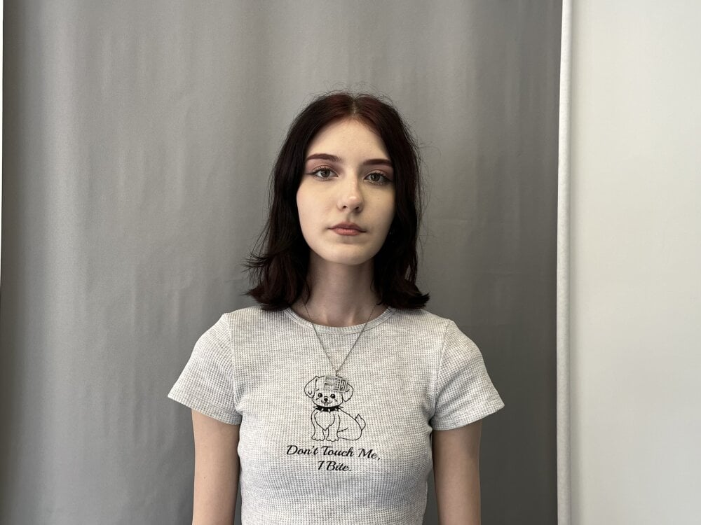 JuleBoon profile