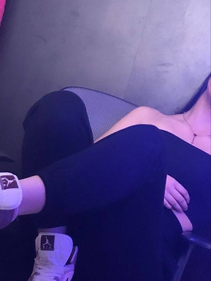 rima__sexy 오프라인 XXX 채팅