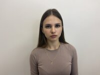 JoanMarshall's Offline XXX Chat