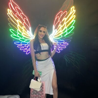 Sofi_tsxxxx