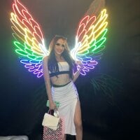 sofi_tsxxxx webcam thumbnail