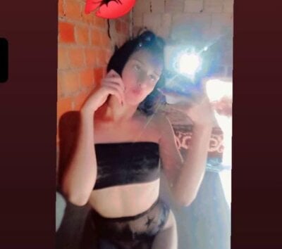 Bads_hot18 - Stripchat Trans 