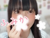 fumika_f's webcam live show