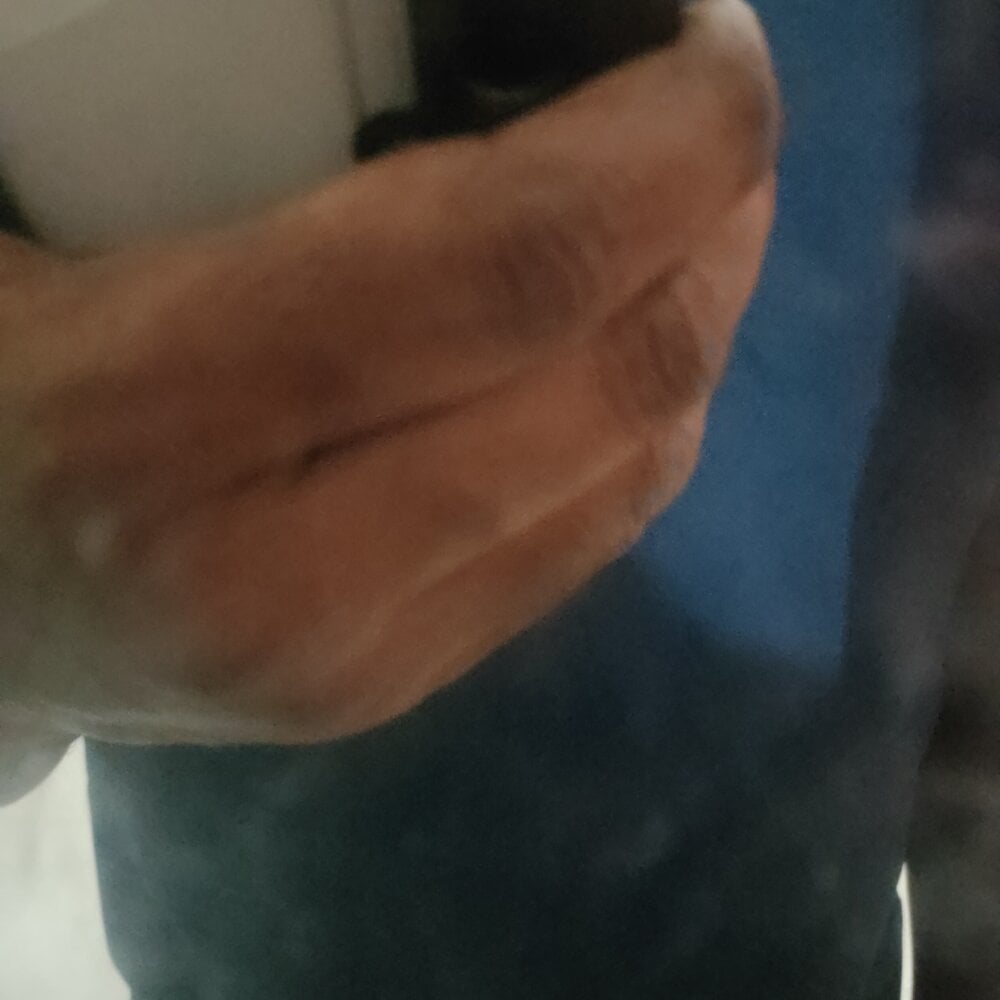 A_ssdick